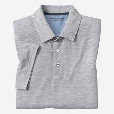 XC+ Apex Performance Polo