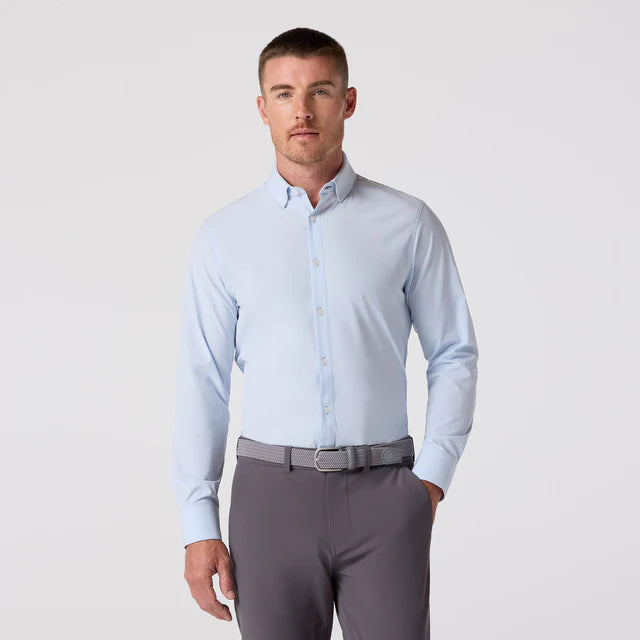 OG Leeward LS Dress Shirt