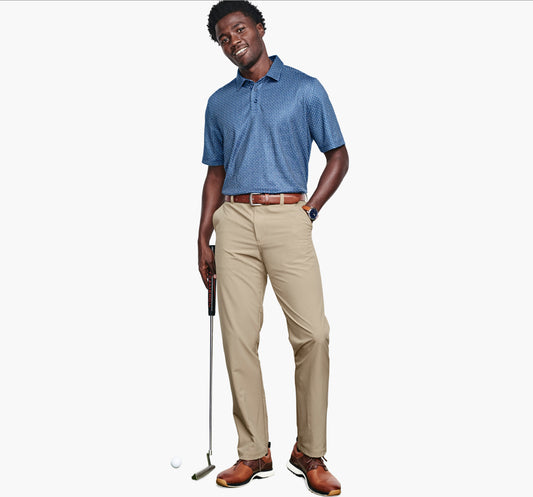 XC4 Performance Pants