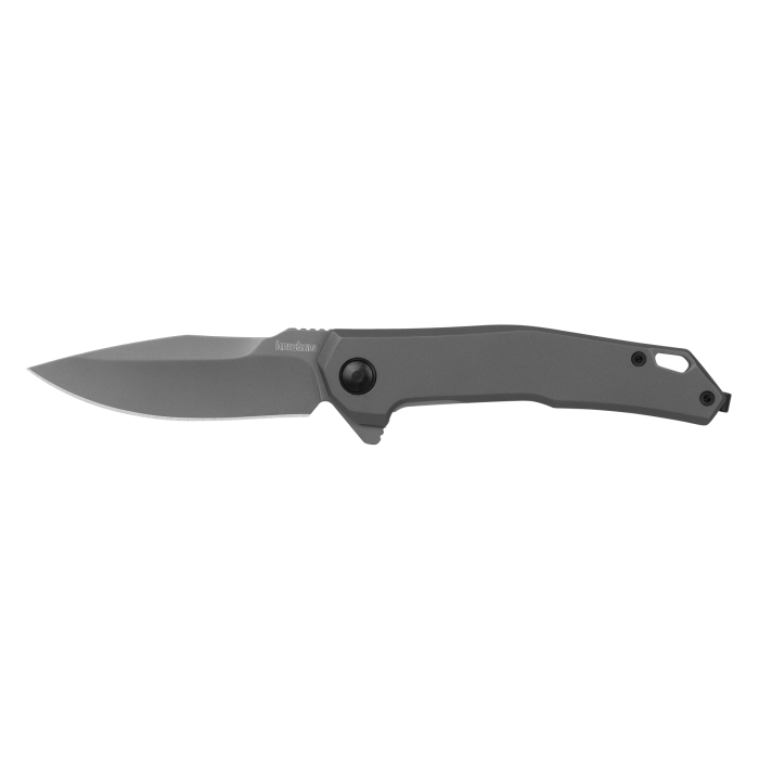 Helitack Knife