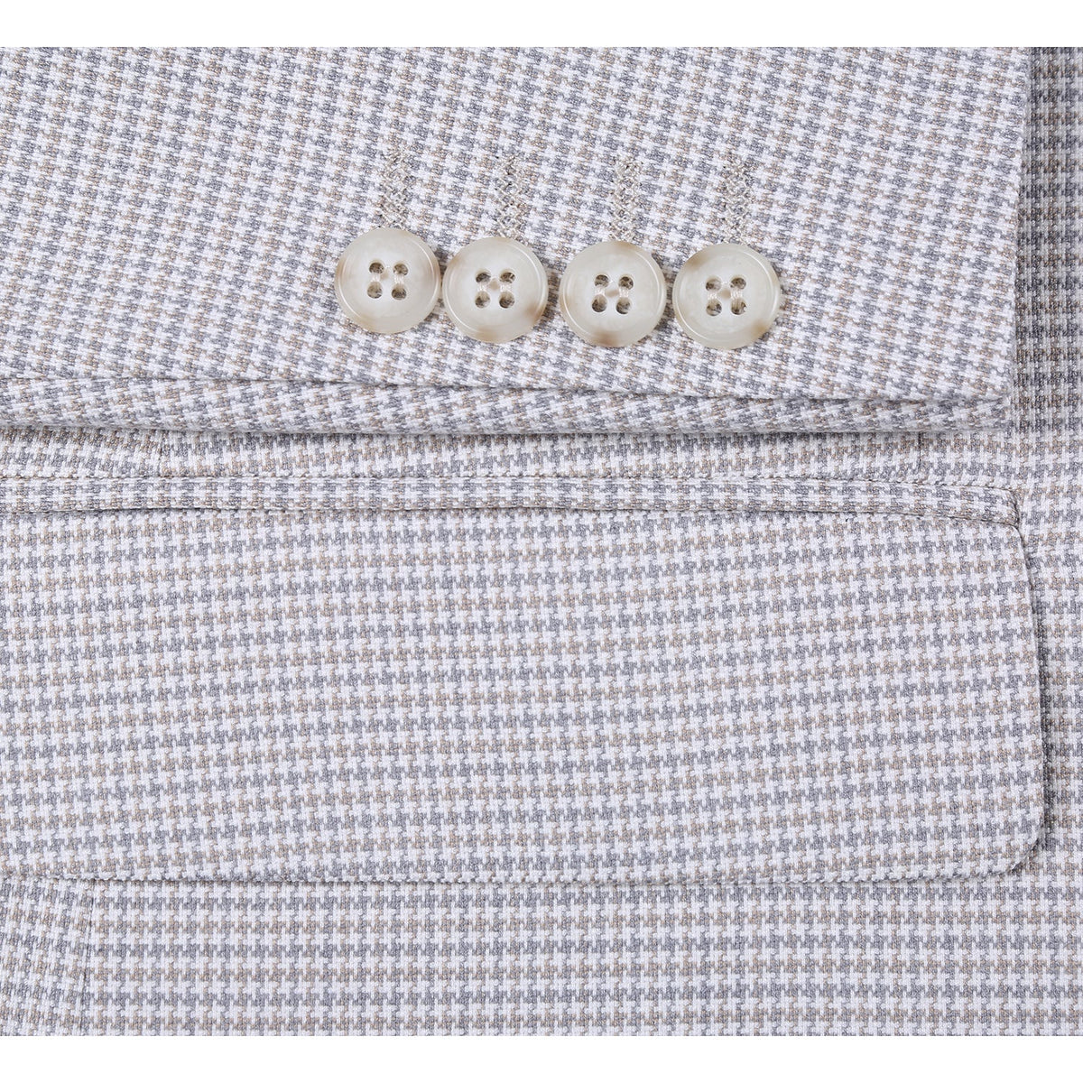 Renoir 2BT Vent Blazer