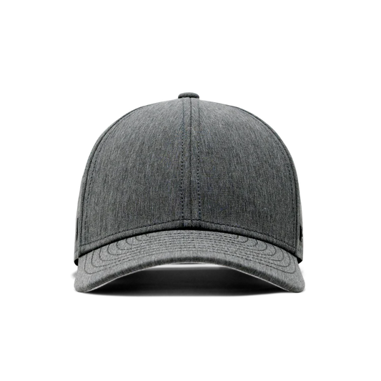 A-Game Hydro Hat