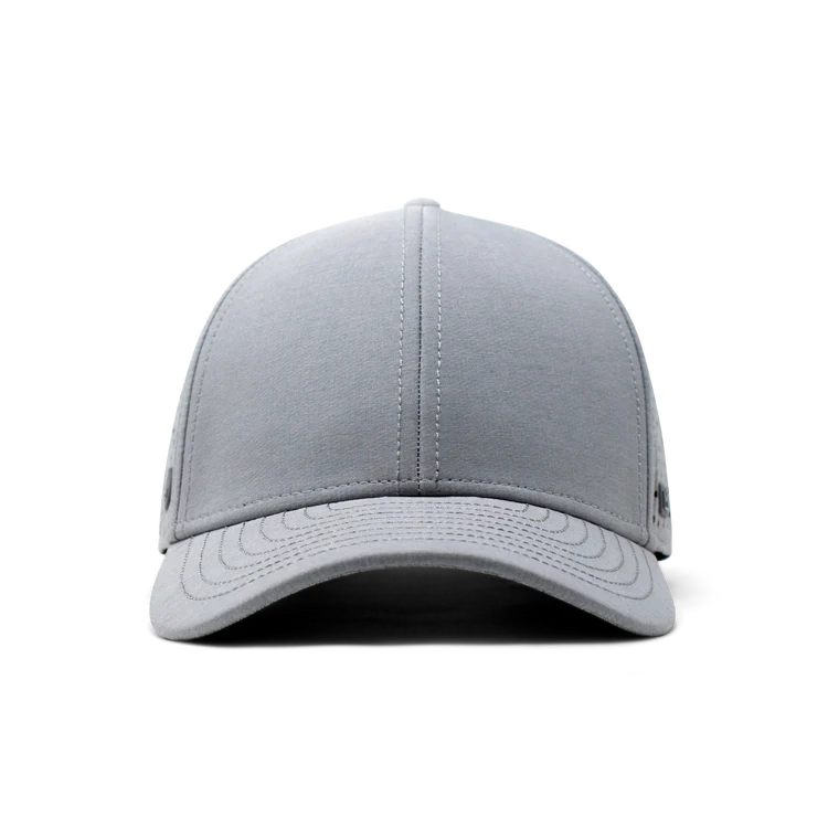 A-Game Hydro Hat