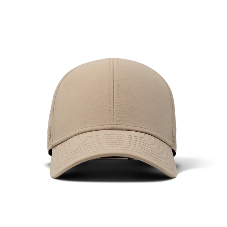 A-Game Hydro Hat