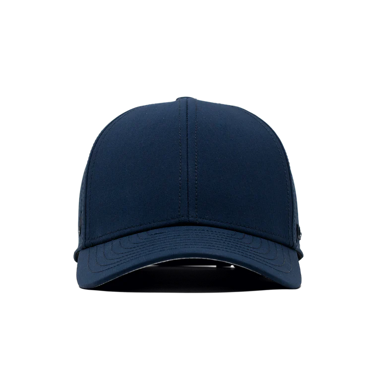 A-Game Hydro Hat