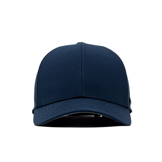 A-Game Hydro Hat