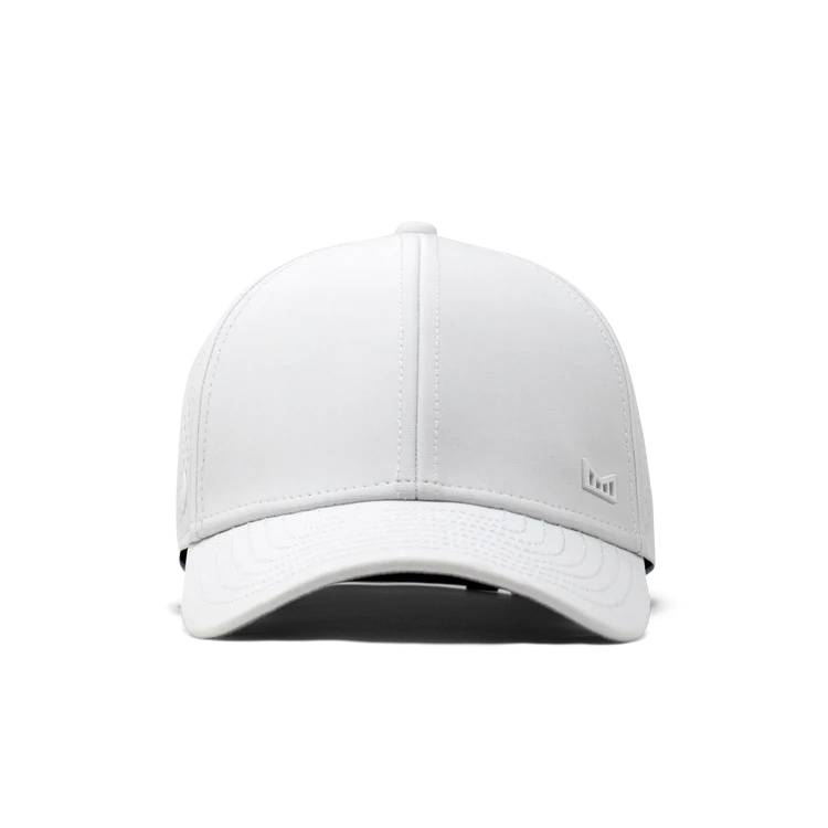 A-Game Icon Hydro Hat
