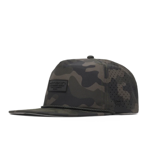 Coronado Brick Hydro Hat