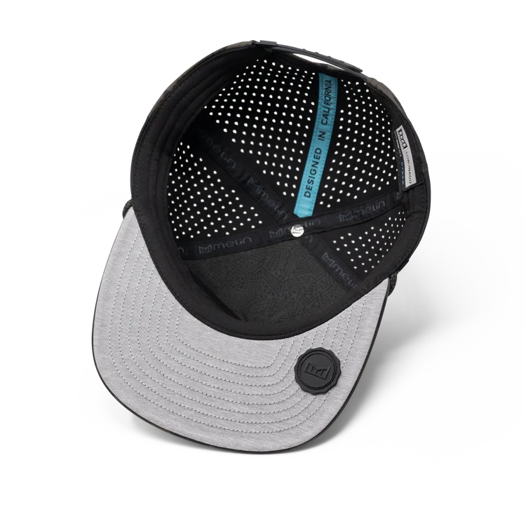 Coronado Brick Hydro Hat