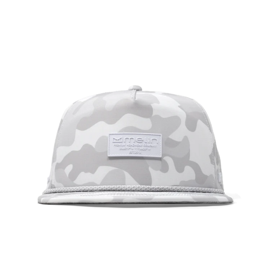 Coronado Brick Hydro Hat