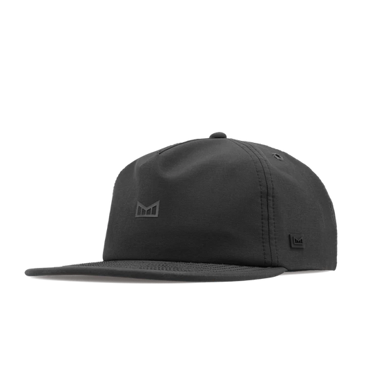 Hydro Eagle Hat