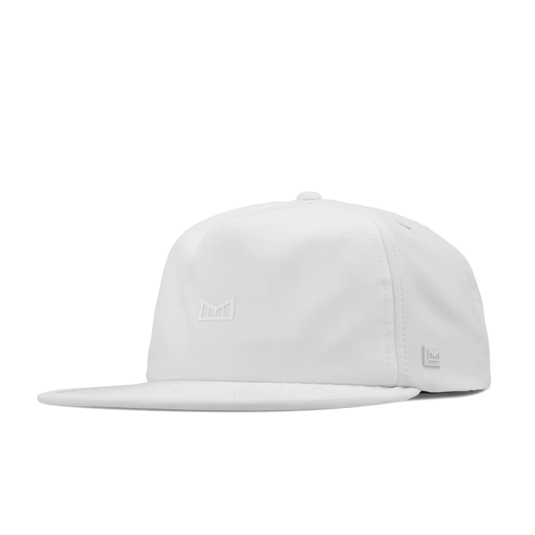 Hydro Eagle Hat
