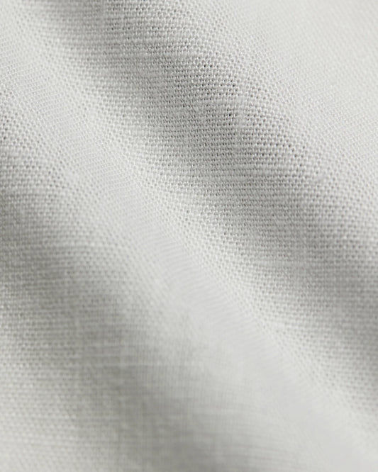 7DIAMONDS Naples Long Sleeve Shirt close