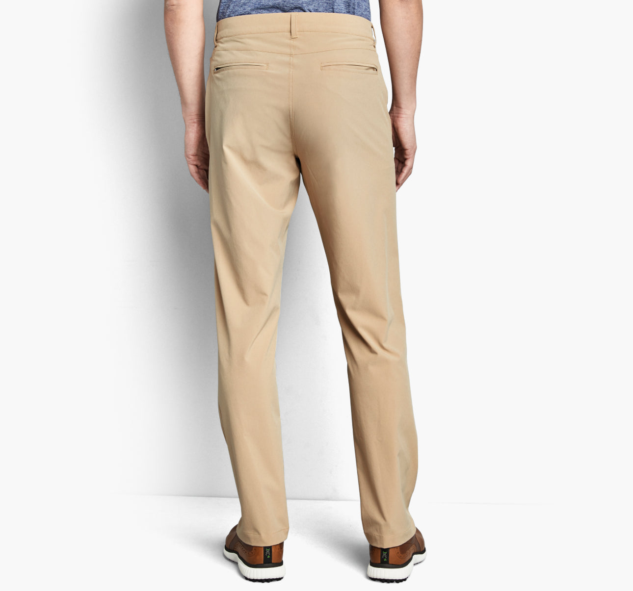 XC4 Performance Pants