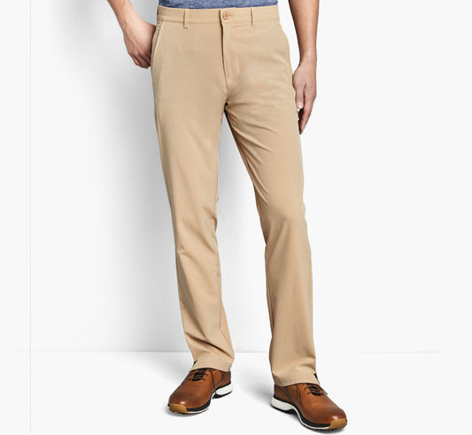 XC4 Performance Pants