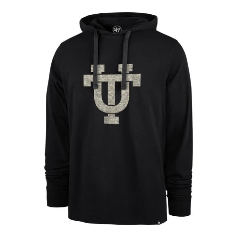 47 Tennessee hoodie