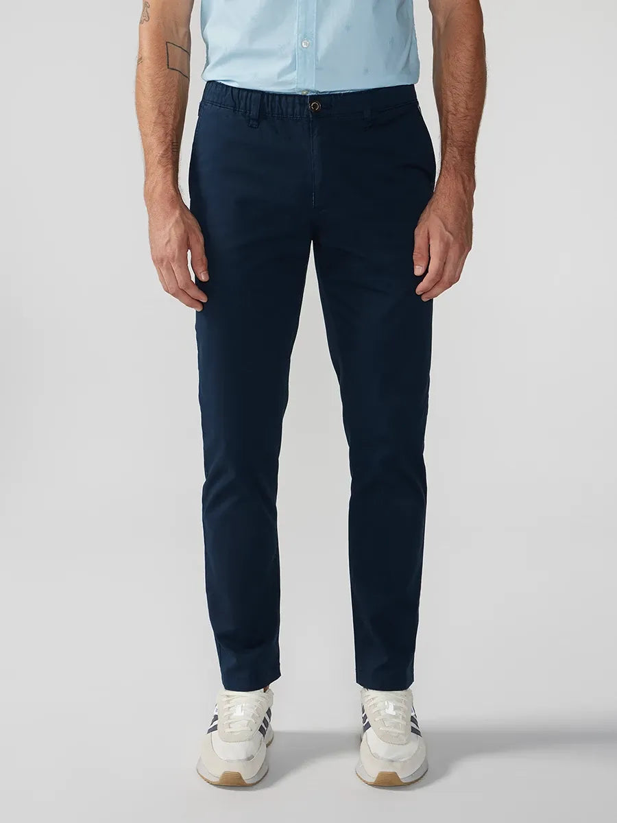 Originals Stretch Twill Pant