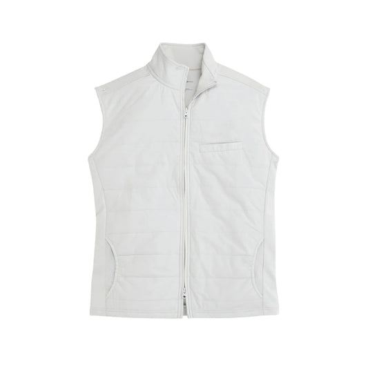 Arven Vest