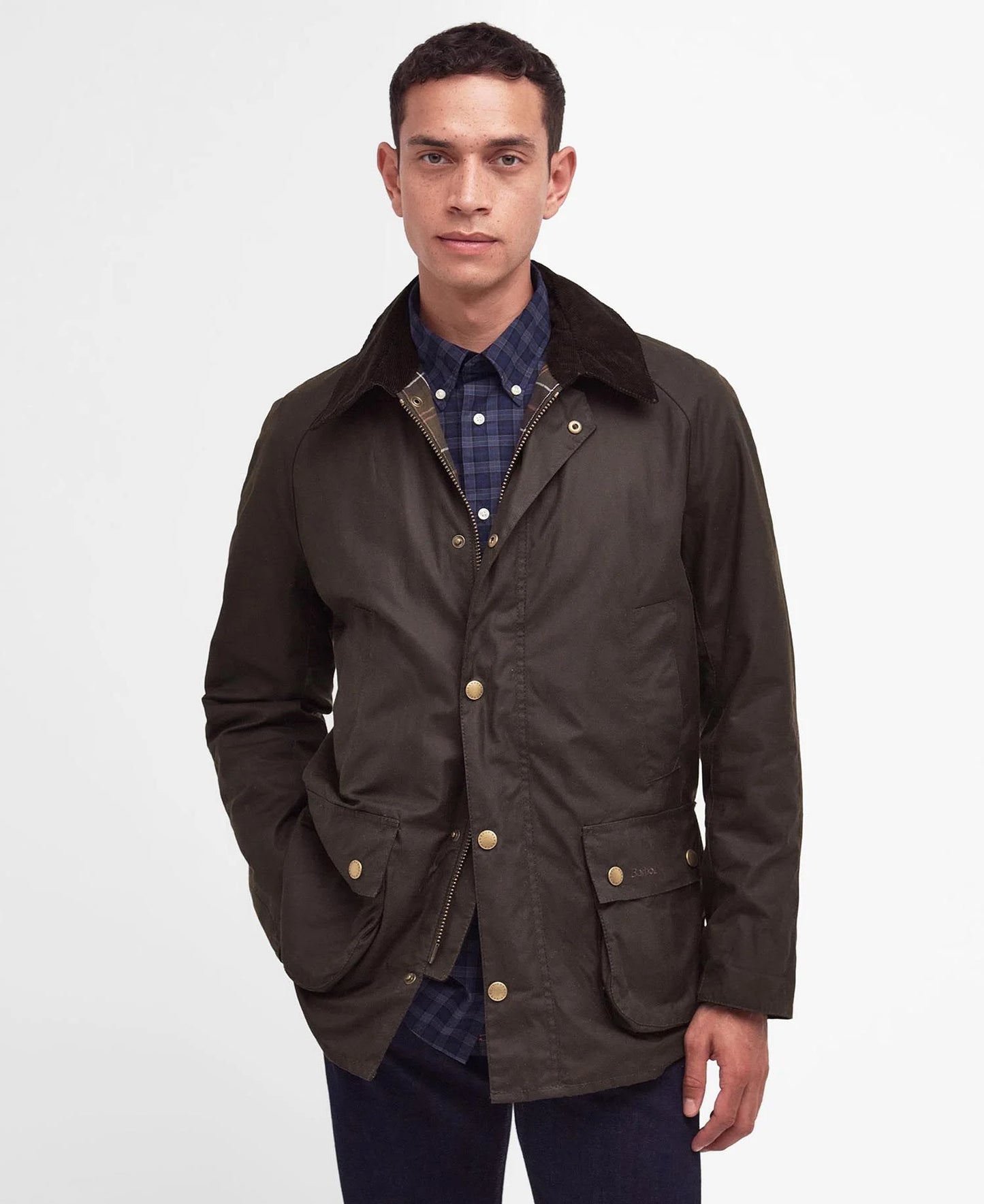 Ashby_Waxed_Jacket_Olive