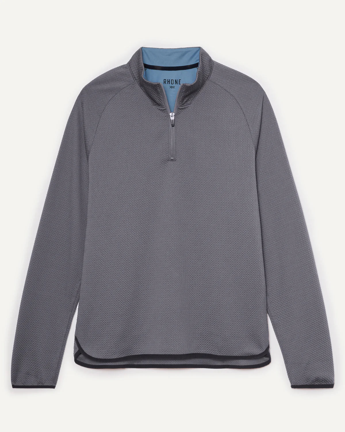 Founder’s Golf 1/4 Zip