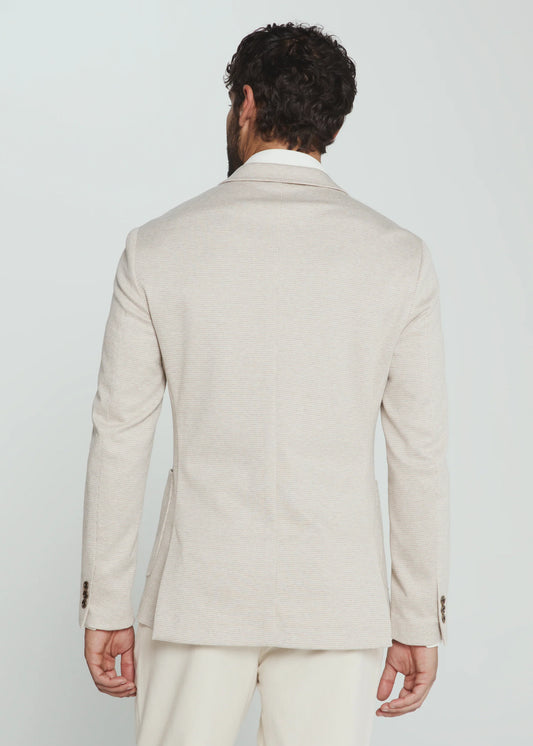 Lafayette Blazer