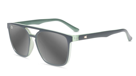 BRIGHTSIDES Polarized Liberty