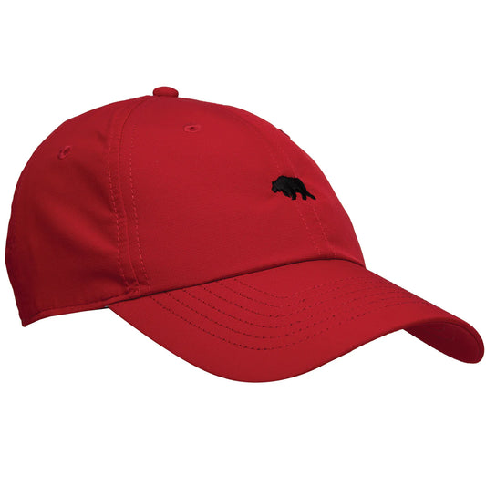 Onward Reserve Bear Logo Hat