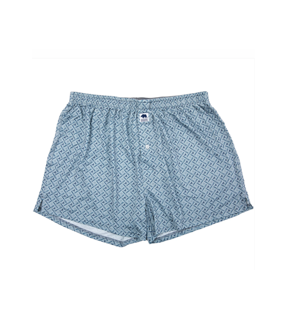 Batter_Up_Braves_Performance_Boxers