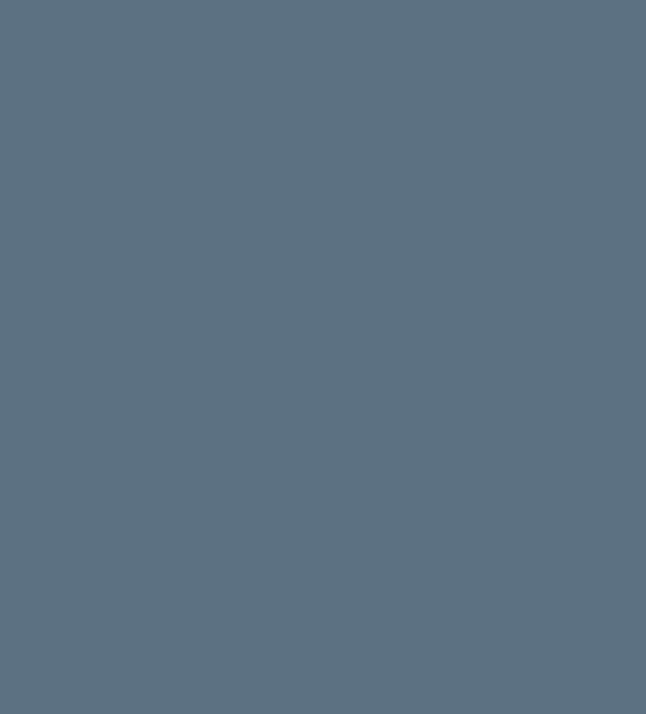 Blue Stone Reign Tee Swatch