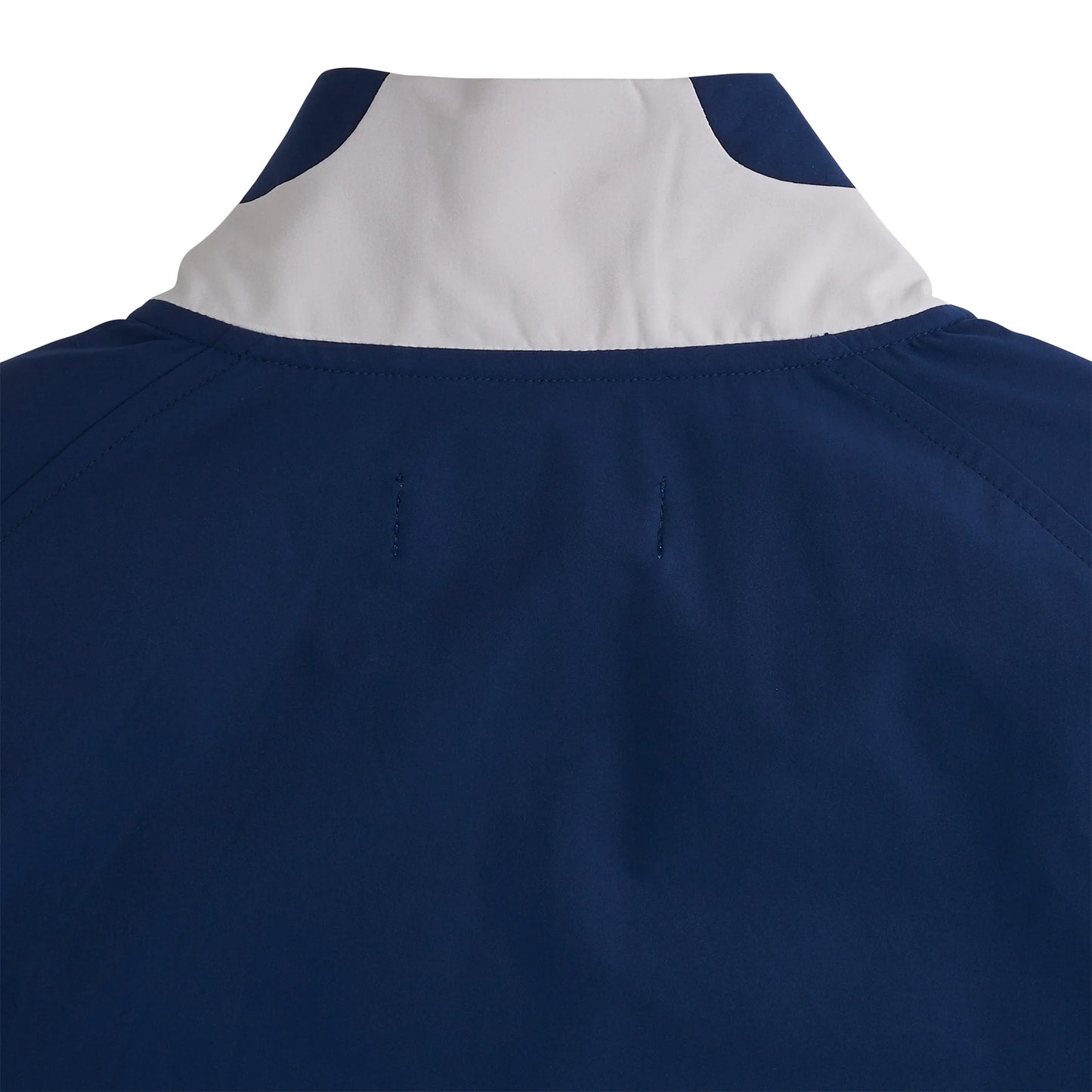 Bluff Windshell Jacket