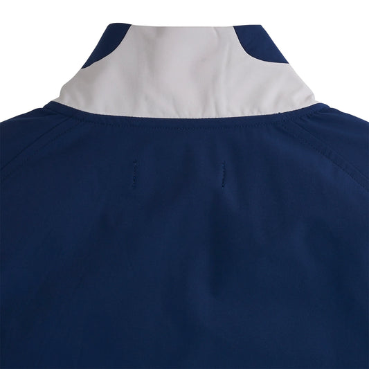 Bluff Windshell Jacket