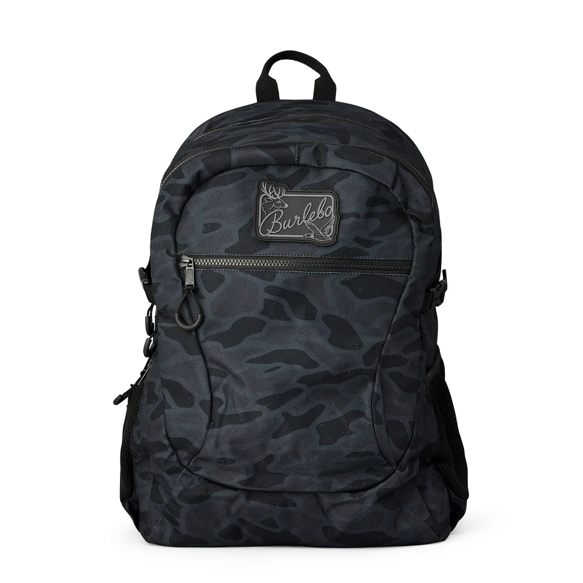Burlebo Backpack available at Rugged Refined