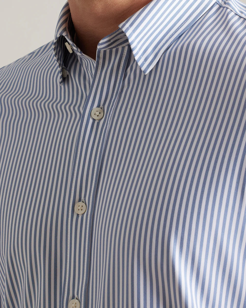 Commuter Shirt - Slim