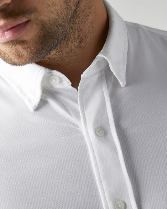 Commuter_Shirt_Classic_Fit_-_White_