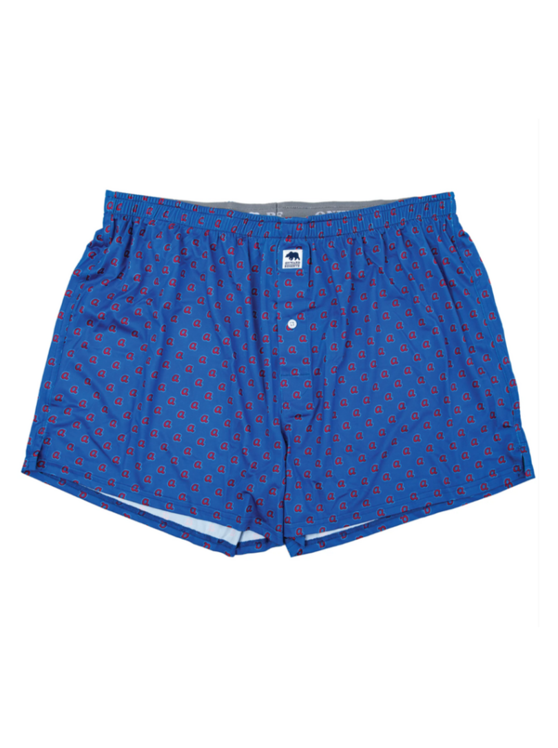 Cooperstown_Braves_Performance_Boxers_