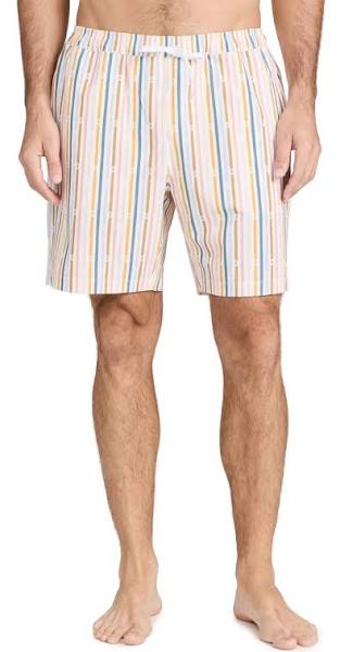 Cross_Stitch_Stripe R&R