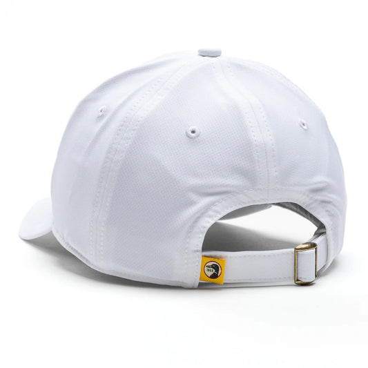 1865 Embroidery Performance Hat