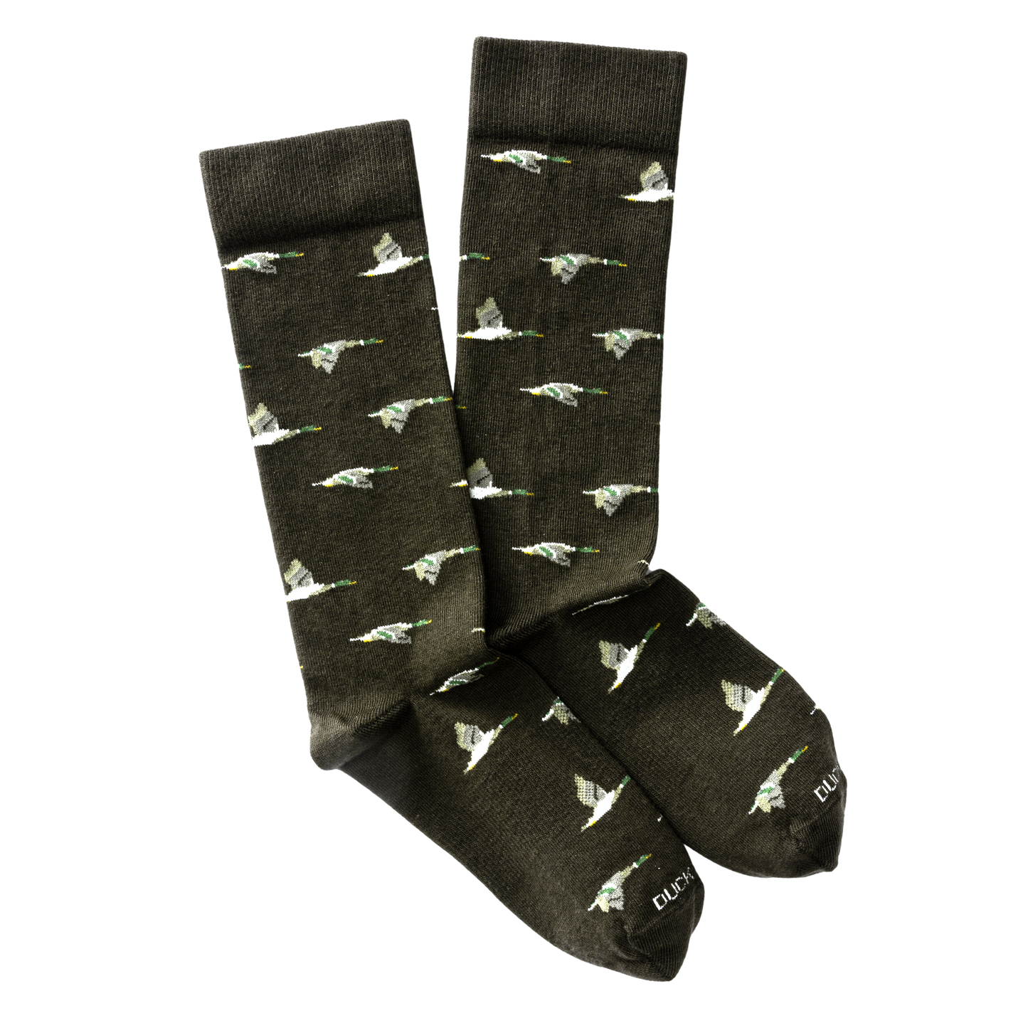Duck Head Socks