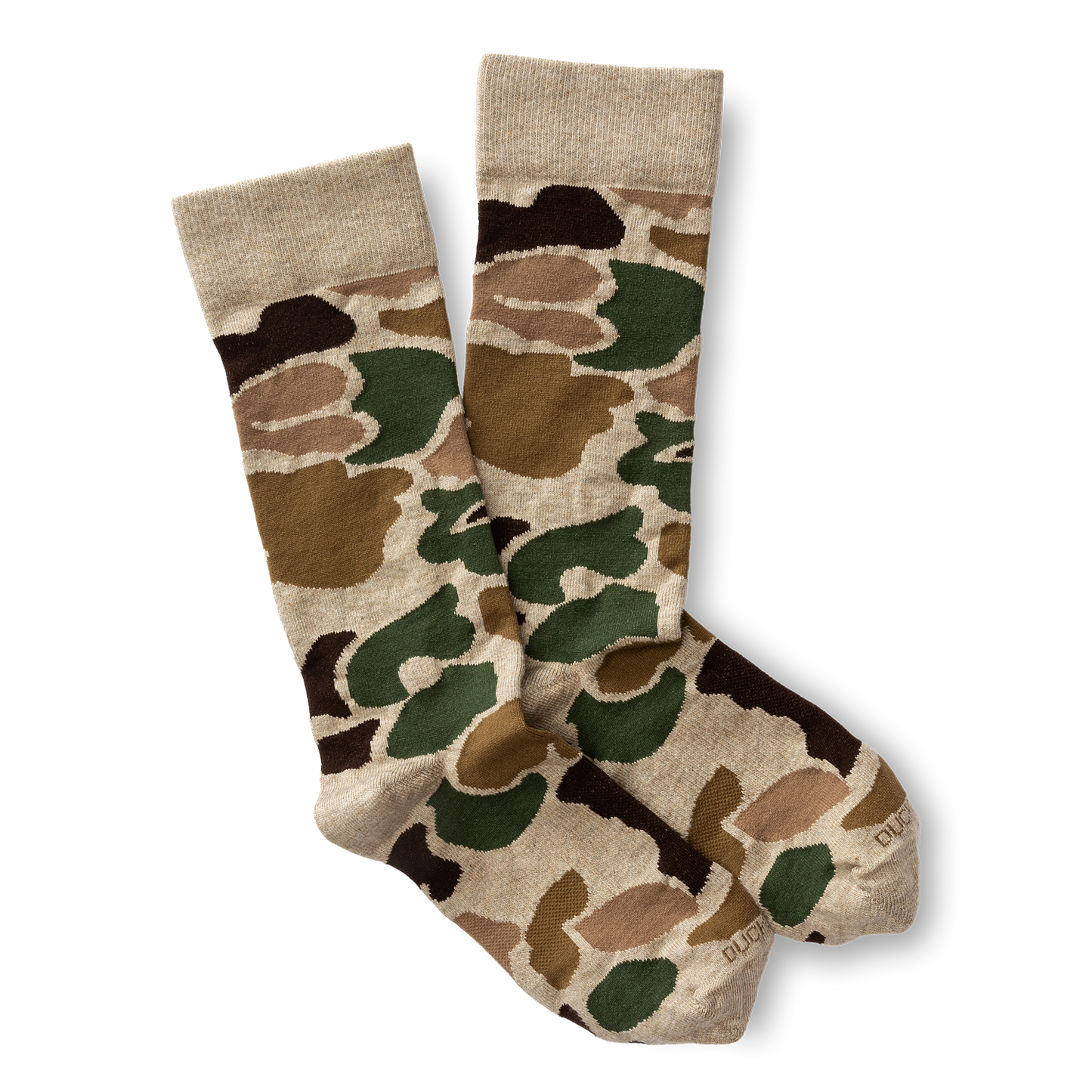 Duck Head Socks
