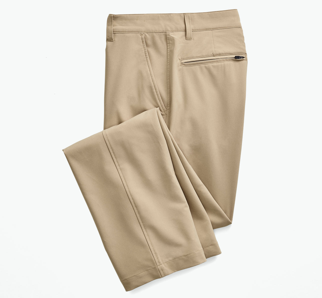 XC4 Performance Pants