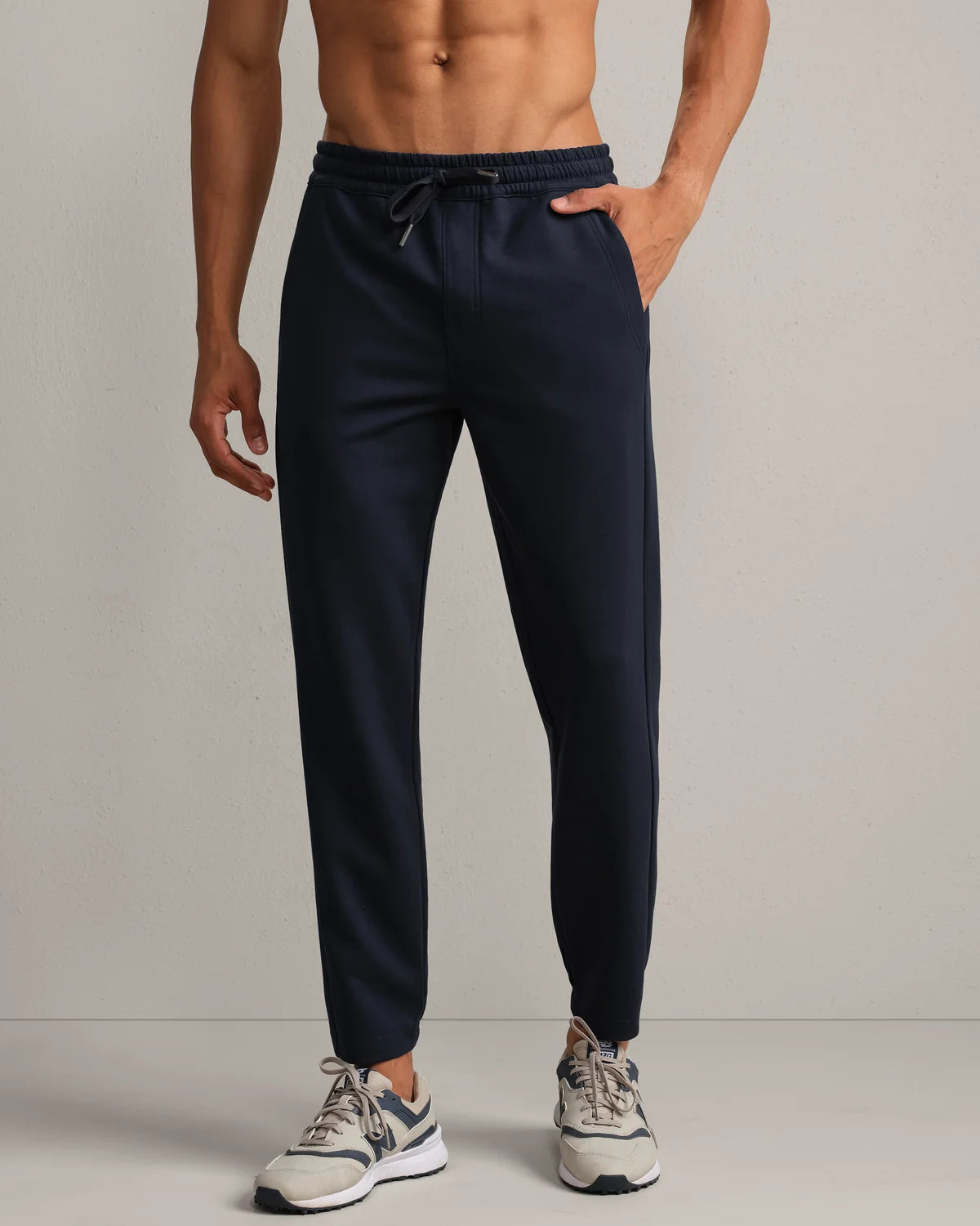 Dreamstate Jogger