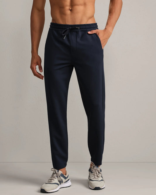 Dreamstate Jogger