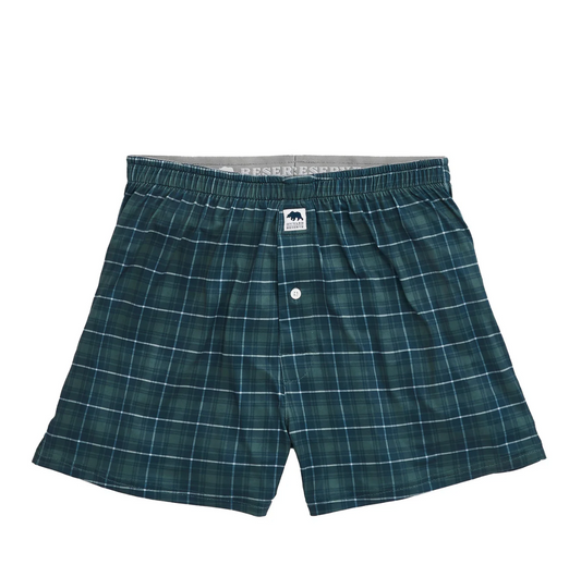 Dutton_Plaid_Performance_Boxer_