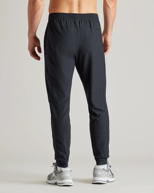 Atmosphere Midweight Jogger