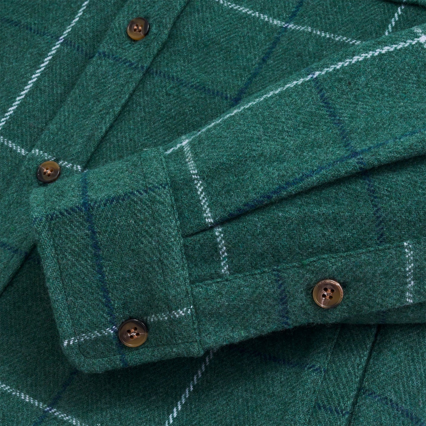 FIRESIDESHIRTJACKET_SIKA_