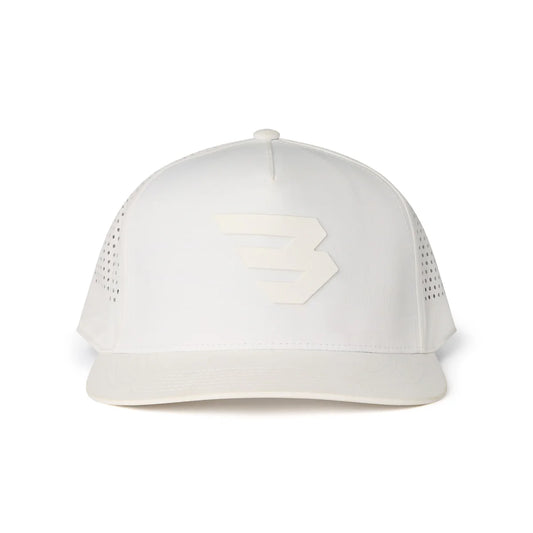 Flying B Performance Cap