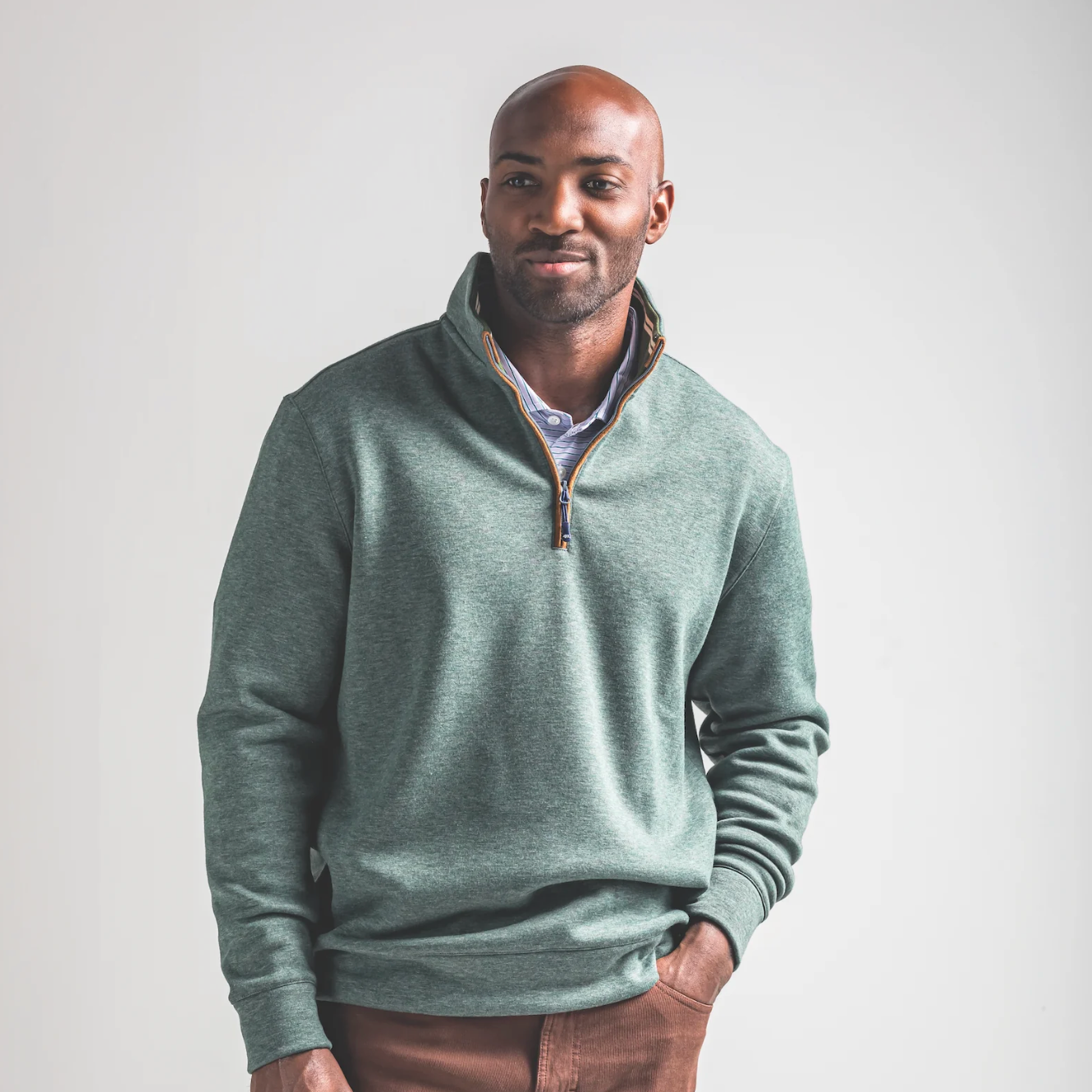 Frost_Fleece_Pullover_-_Dark_Forest