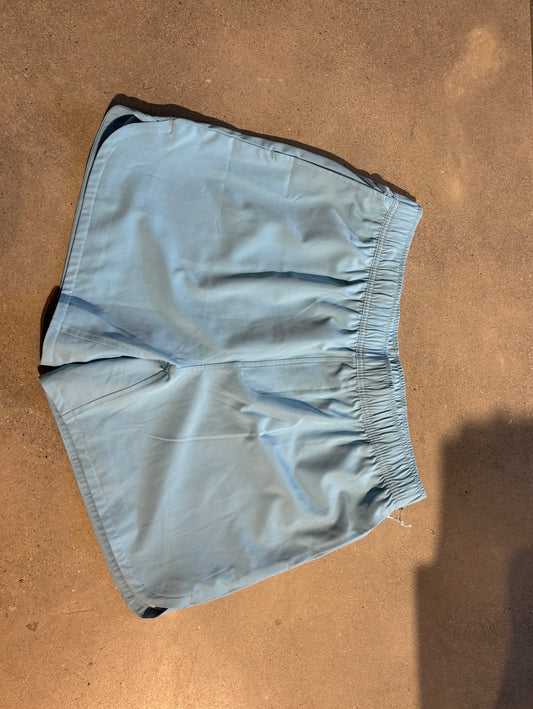 Sand To Surf Volley Shorts