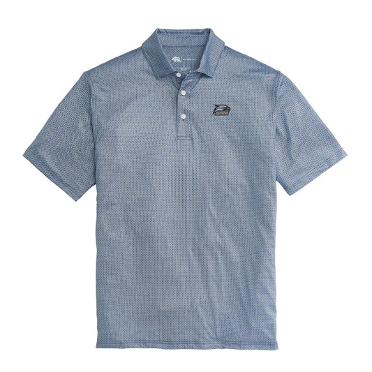 GASOUTHERN_RANGE_DARKDENIM_POLO