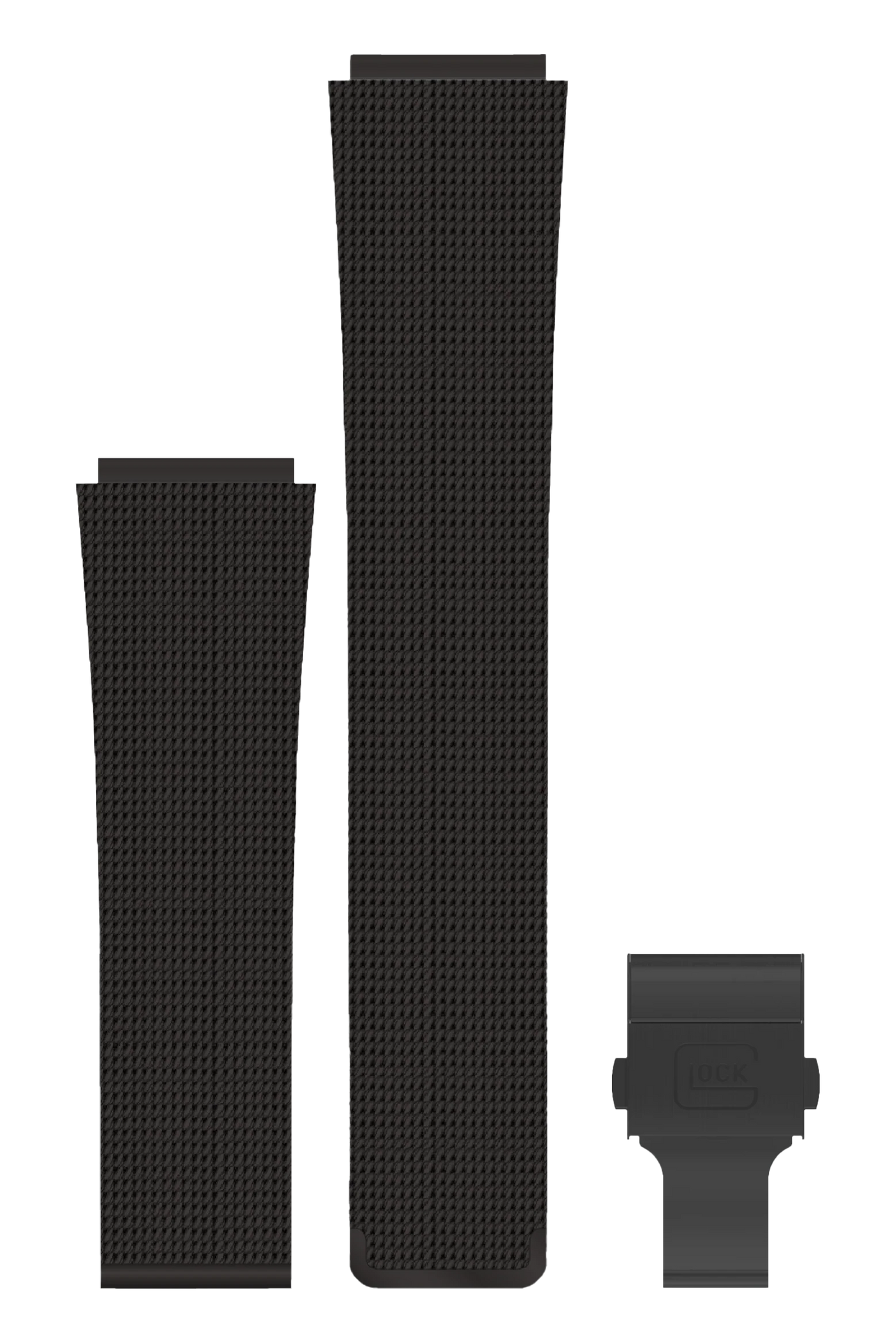 GB-MESH-BLACK-BC